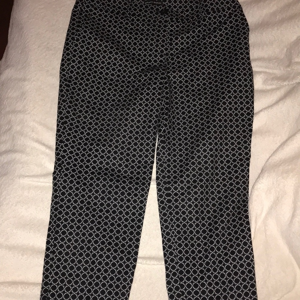 Pants Capris Women’s